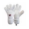 OneKeeper Keepershandschoenen Solid Wit