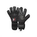 OneKeeper Keepershandschoenen Solid Zwart