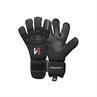 OneKeeper Keepershandschoenen Solid Zwart