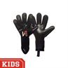 OneKeeper Keepershandschoenen Viper Kinderen Zwart