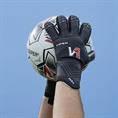 OneKeeper Keepershandschoenen Viper Zwart