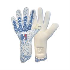 ONEKEEPER ORION KEEPERHANDSCHOEN