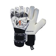 ONEKEEPER PC3-RF-CO PRO CLASSIC CONTACT KEEPERHANDSCHOENEN