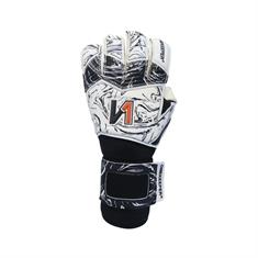 ONEKEEPER PC3-RF-CO PRO CLASSIC CONTACT KEEPERHANDSCHOENEN