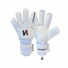 ONEKEEPER R1-RF-CO RETRO KEEPERSHANDSCHOENEN