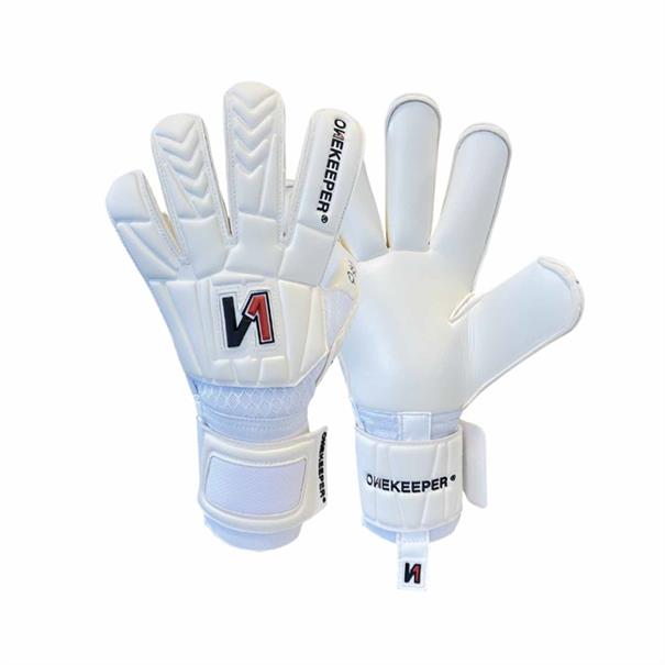 ONEKEEPER R1-RF-CO RETRO KEEPERSHANDSCHOENEN