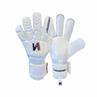 ONEKEEPER R1-RF-CO RETRO KEEPERSHANDSCHOENEN