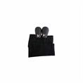 ONEKEEPER SSG1-C1-SK MINI SHINGUARDS SET