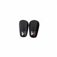 ONEKEEPER SSG1-C1-SK MINI SHINGUARDS SET