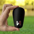 ONEKEEPER SSG1-C1-SK MINI SHINGUARDS SET