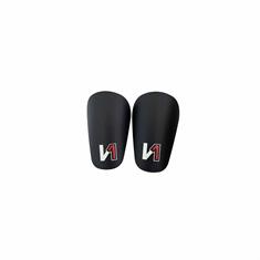 ONEKEEPER SSG1-C1-SK MINI SHINGUARDS SET
