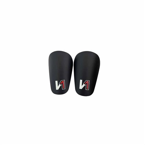 ONEKEEPER SSG1-C1-SK MINI SHINGUARDS SET