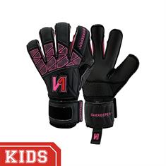 ONEKEEPER V2-TC-RB VECTOR PUPIL KEEPERHANDSCHOENEN