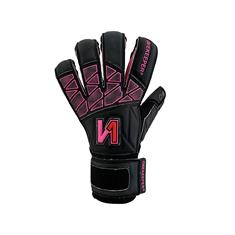 ONEKEEPER V2-TC-RB VECTOR PUPIL KEEPERHANDSCHOENEN