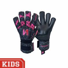 ONEKEEPER VE2-TC-RB-RP VECTOR EVOLUTION KEEPERSHANDSCHOENEN JUNIOR