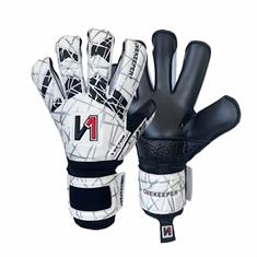 ONEKEEPER VE3-TC-PT-RP VECTOR EVOLUTION KEEPERSHANDSCHOENEN