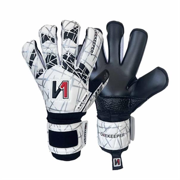 ONEKEEPER VE3-TC-PT-RP VECTOR EVOLUTION KEEPERSHANDSCHOENEN