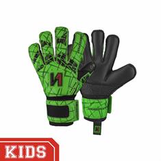 ONEKEEPER VE4-TC-RB-RP VECTOR EVOLUTION KEEPERSHANDSCHOENEN JUNIOR