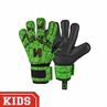ONEKEEPER VE4-TC-RB-RP VECTOR EVOLUTION KEEPERSHANDSCHOENEN JUNIOR