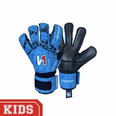 ONEKEEPER VE5-TC-RB-RP VECTOR EVOLUTION KEEPERSHANDSCHOENEN JUNIOR