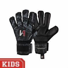 ONEKEEPER VE6-TC-RB-RP VECTOR EVOLUTION KEEPERSHANDSCHOENEN JUNIOR