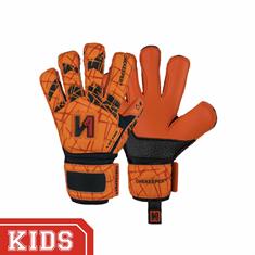 ONEKEEPER VE8-TC-RB-RP VECTOR EVOLUTION KEEPERSHANDSCHOENEN JUNIOR