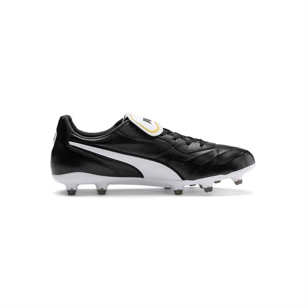 PUMA 105607 KING TOP FG VOETBALSCHOEN