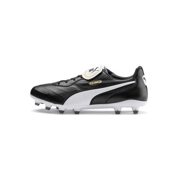 PUMA 105607 KING TOP FG VOETBALSCHOEN