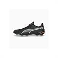 PUMA 107097 KING ULTIMATE FG/AG VOETBALSCHOENEN