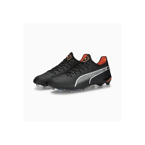 PUMA 107097 KING ULTIMATE FG/AG VOETBALSCHOENEN