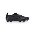 PUMA 107163 ULTRA ULTIMATE FG/AG VOETBALSCHOEN