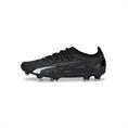 PUMA 107163 ULTRA ULTIMATE FG/AG VOETBALSCHOEN