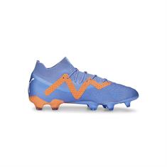 PUMA 107165 FUTURE ULTIMATE FG/AG VOETBALSCHOEN