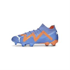 PUMA 107165 FUTURE ULTIMATE FG/AG VOETBALSCHOEN