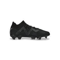 PUMA 107165 FUTURE ULTIMATE FG/AG VOETBALSCHOEN