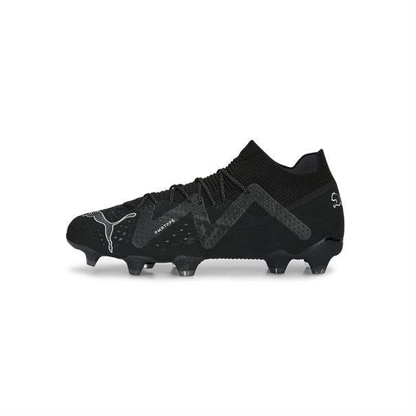 PUMA 107165 FUTURE ULTIMATE FG/AG VOETBALSCHOEN