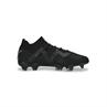 PUMA 107165 FUTURE ULTIMATE FG/AG VOETBALSCHOEN