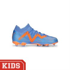 PUMA 107195 FUTURE MATCH FG/AG VOETBALSCHOEN