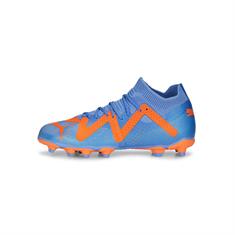 PUMA 107195 FUTURE MATCH FG/AG VOETBALSCHOEN