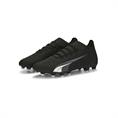 PUMA 107217 ULTRA MATCH FG/AG VOETBALSCHOEN