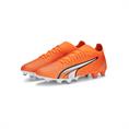 PUMA 107217 ULTRA MATCH FG/AG VOETBALSCHOEN