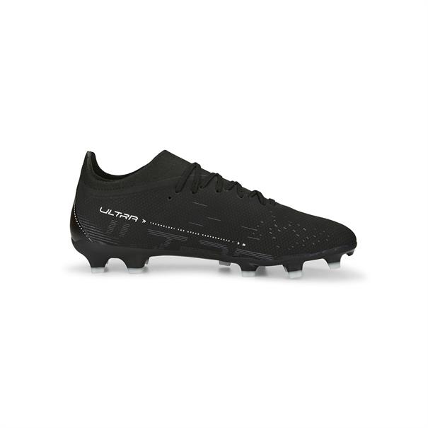 PUMA 107217 ULTRA MATCH FG/AG VOETBALSCHOEN