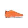 PUMA 107217 ULTRA MATCH FG/AG VOETBALSCHOEN