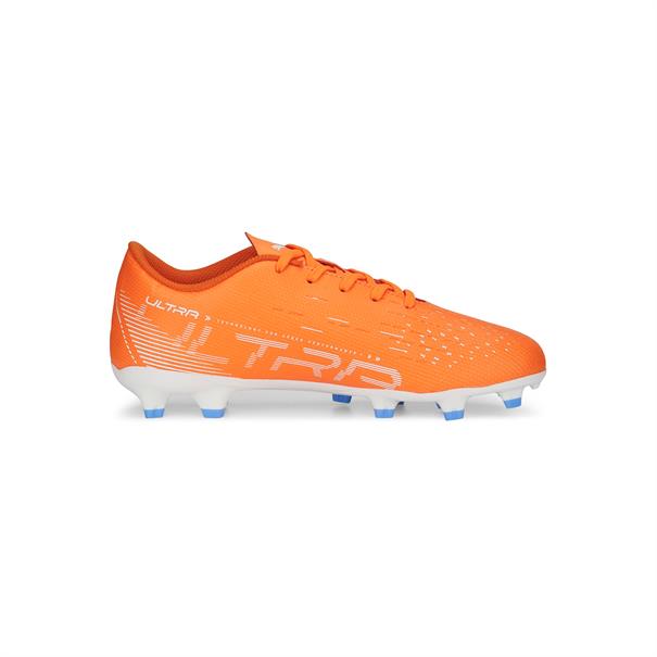 PUMA 107233 ULTRA PLAY FG/AG VOETBALSCHOEN