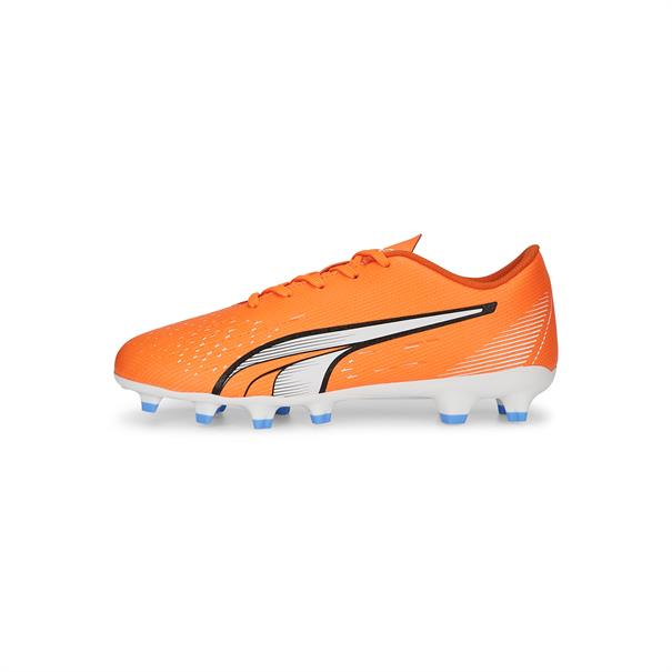 PUMA 107233 ULTRA PLAY FG/AG VOETBALSCHOEN