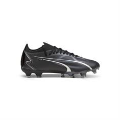 PUMA 107347 ULTRA MATCH VOETBALSCHOENEN