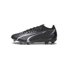 PUMA 107347 ULTRA MATCH VOETBALSCHOENEN