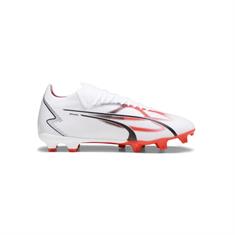 PUMA 107347 ULTRA MATCH VOETBALSCHOENEN