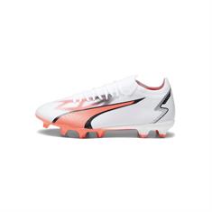 PUMA 107347 ULTRA MATCH VOETBALSCHOENEN