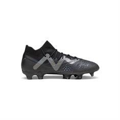 PUMA 107355 FUTURE ULTIMATE VOETBALSCHOENEN